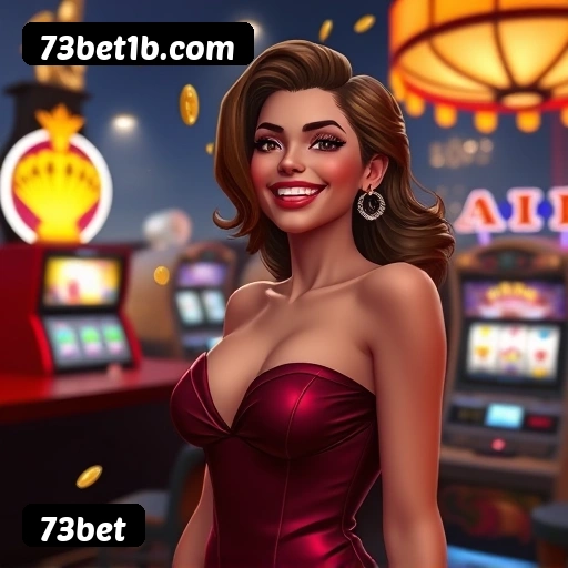 Prosperity Fortune Tree - Slot PG Soft com 4 jackpots progressivos e RTP 96.89% disponível na 73bet